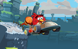 Angry-birds-go-preodolela-otmetku-v-100-mln-zagruzok